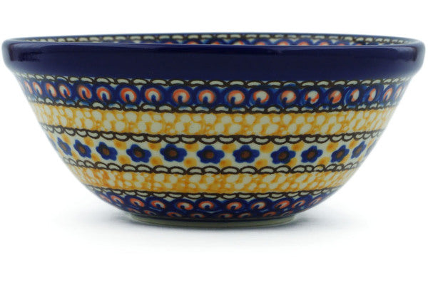 H1405I_2 (2018-03-24 11:08:23)