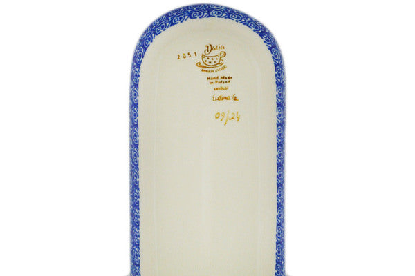 H1406R_0 (2025-03-30 15:05:55)