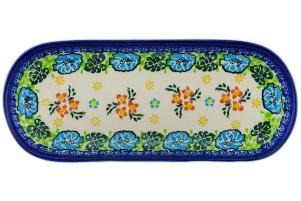 H1406R_1 (2025-03-30 15:05:55)