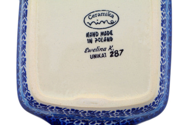 H1429P_0 (2024-07-24 01:26:07)