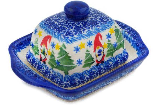 H1429P (2024-07-24 01:26:07)