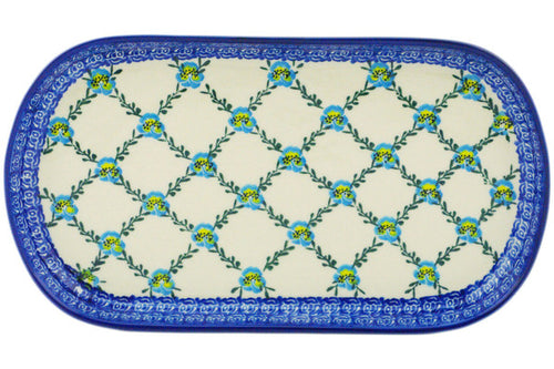 H1439R_1 (2025-05-25 14:27:59) H1439R_1 (2025-05-25 14:27:59)