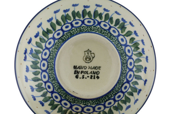 H1445H_0 (2015-11-22 12:04:38)