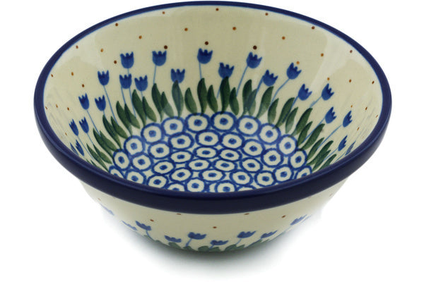 H1445H (2015-11-22 12:04:37)