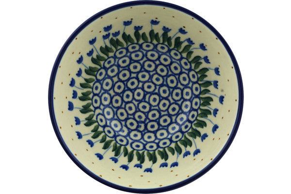 H1445H_1 (2015-11-22 12:04:38)