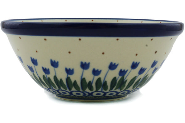 H1445H_2 (2015-11-22 12:04:38)