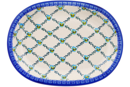 H1457R_1 (2025-04-23 13:47:41) H1457R_1 (2025-04-23 13:47:41)