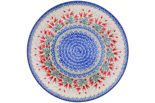 H1462Q_1 (2025-07-05 02:08:12) H1462Q_1 (2025-07-05 02:08:12)