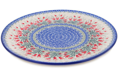 H1462Q (2025-07-05 02:08:12)