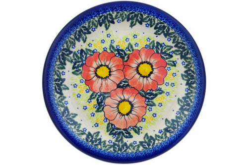 H1466P_1 (2024-01-11 14:18:01) H1466P_1 (2024-01-11 14:18:01)