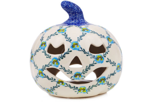 H1468R_1 (2025-05-03 11:20:01) H1468R_1 (2025-05-03 11:20:01)