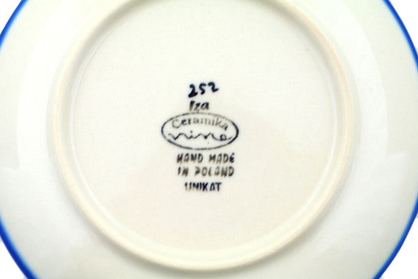 H1477P_0 (2024-01-11 14:18:07)