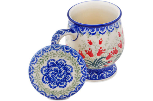 H1486Q_1 (2025-10-02 04:16:01) H1486Q_1 (2025-10-02 04:16:01)