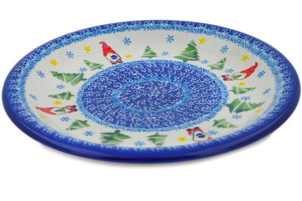 H1498P (2024-06-23 11:29:41)