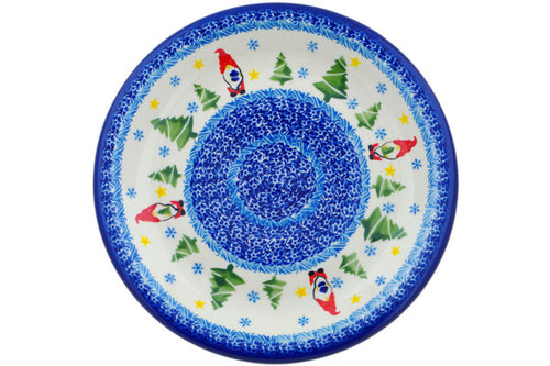 H1498P_1 (2024-06-23 11:29:40) H1498P_1 (2024-06-23 11:29:40)