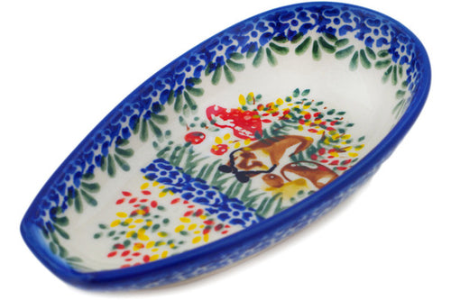 H1506P (2023-12-31 04:25:16)