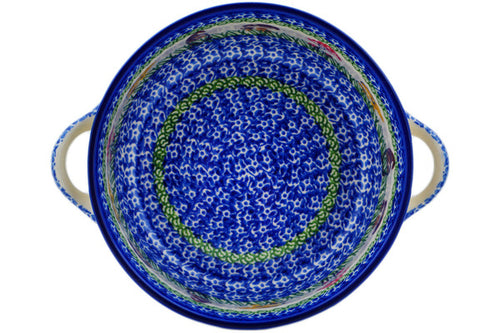 H1508P_1 (2024-02-11 03:50:02) H1508P_1 (2024-02-11 03:50:02)