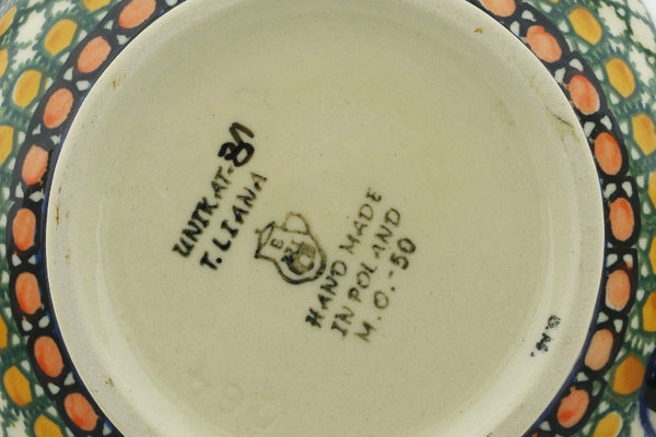 H1511H_0 (2015-11-22 12:06:13)