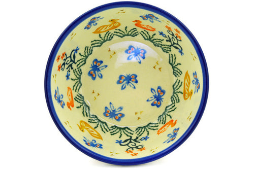 H1513D_1 (2015-11-21 22:12:06) H1513D_1 (2015-11-21 22:12:06)