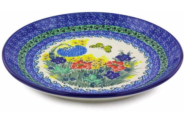 H1515I (2017-11-07 12:14:26)