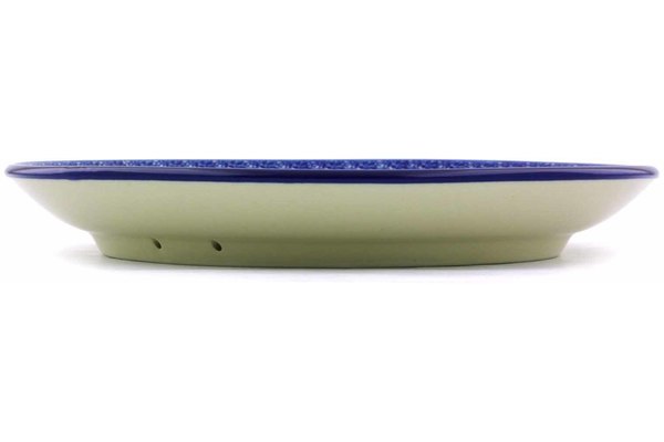 H1515I_2 (2017-11-07 12:14:26)