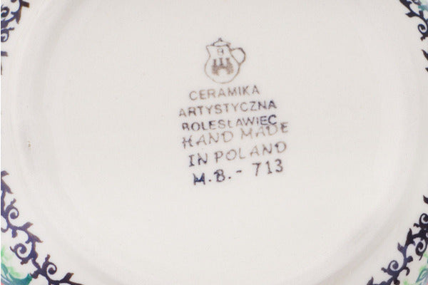 H1516Q_0 (2025-10-31 16:03:25)