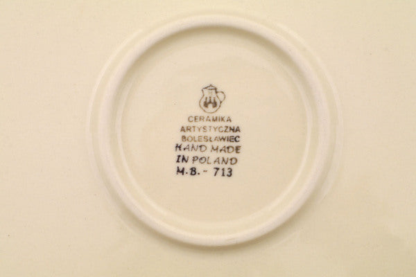 H1517Q_0 (2025-04-21 12:09:07)