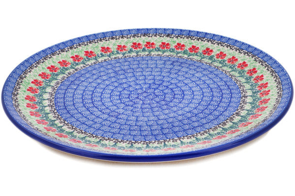 H1517Q (2025-04-21 12:09:07)