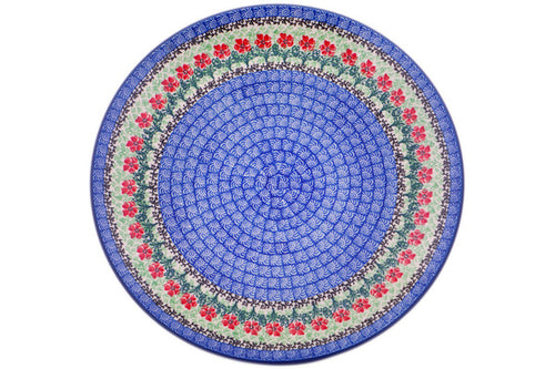 H1517Q_1 (2025-04-21 12:09:07) H1517Q_1 (2025-04-21 12:09:07)