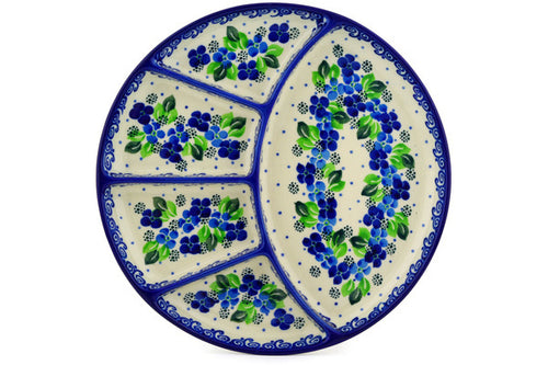 H1524D_1 (2015-11-21 22:12:21) H1524D_1 (2015-11-21 22:12:21)