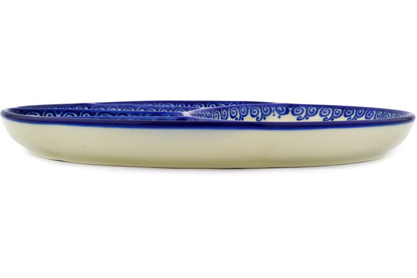 H1524D_2 (2015-11-21 22:12:22)