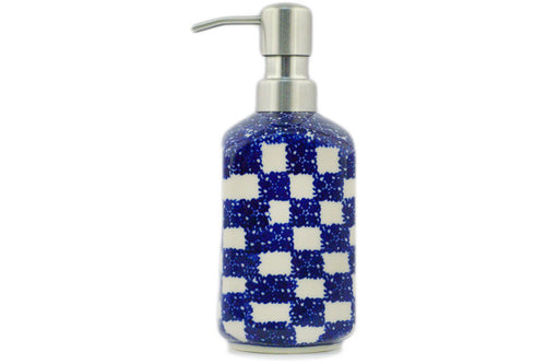 H1532R_1 (2025-03-29 09:06:45) H1532R_1 (2025-03-29 09:06:45)