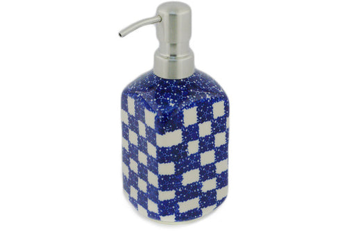 H1532R (2025-03-29 09:06:45)