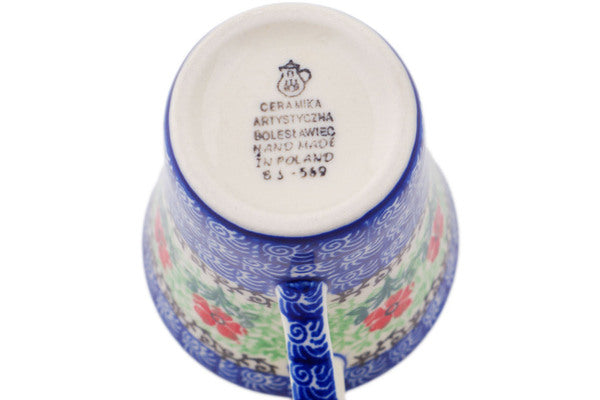 H1533Q_0 (2025-10-29 06:42:04)