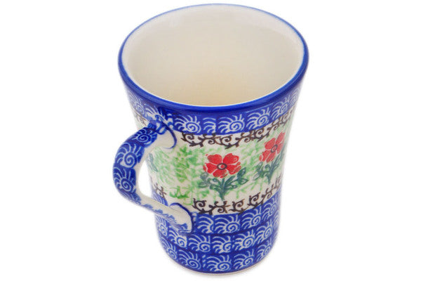 H1533Q_2 (2025-10-29 06:42:04)