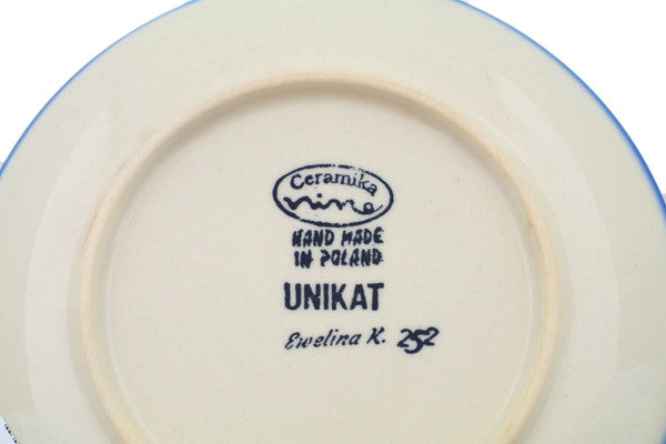 H1544P_0 (2023-12-13 14:42:09)