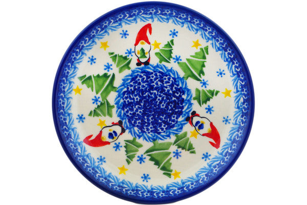 H1544P_1 (2023-12-13 14:42:09)