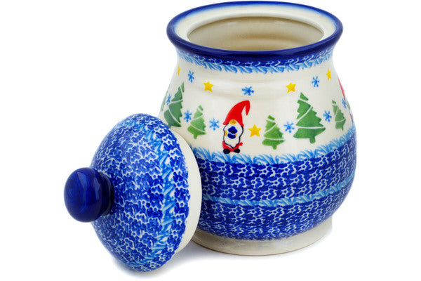 H1553P_1 (2024-01-01 11:00:45)