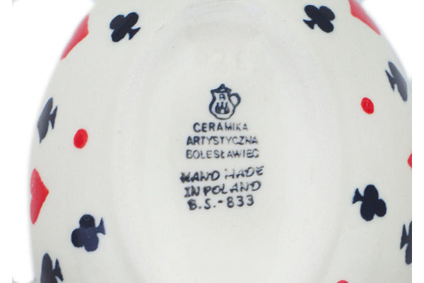 H1557N_0 (2024-04-09 13:58:57)