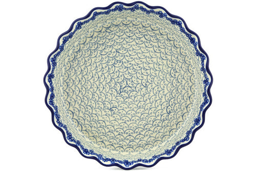 H1568H_1 (2015-11-22 12:07:36) H1568H_1 (2015-11-22 12:07:36)