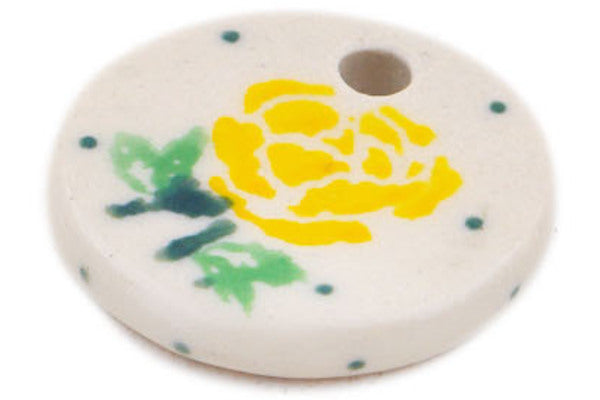 H1573Q (2025-04-19 11:24:05)