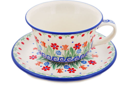 H1590Q (2025-05-18 12:28:09)