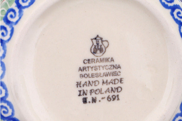 H1596Q_0 (2025-05-31 13:07:45)