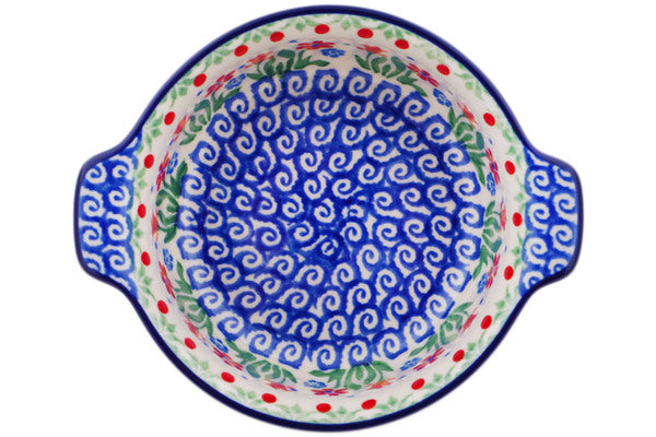 H1596Q_1 (2025-05-31 13:07:45)