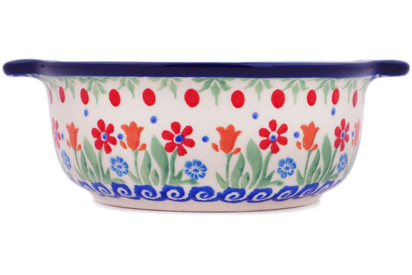 H1596Q_2 (2025-05-31 13:07:46)