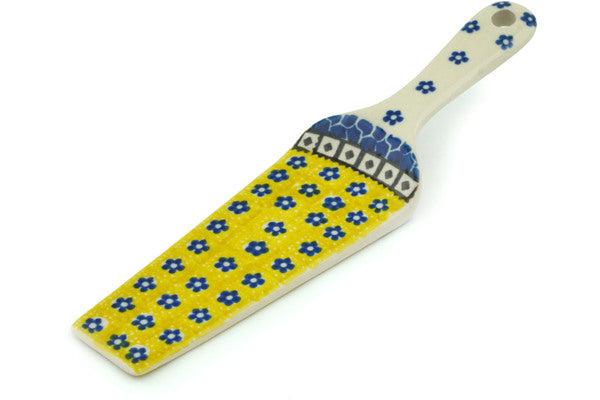 H1598H (2016-10-20 11:18:30)