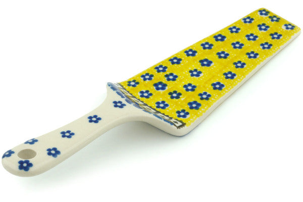 H1598H_1 (2016-10-20 11:18:30)