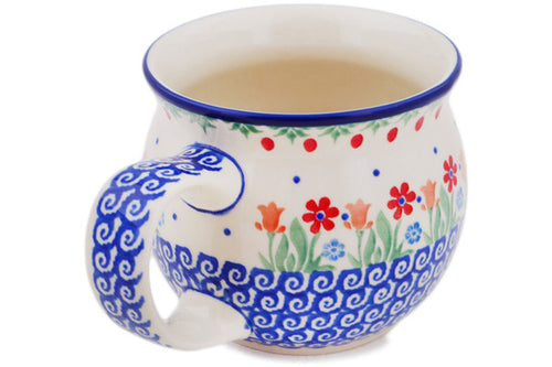 H1598Q_1 (2025-04-12 16:29:02) H1598Q_1 (2025-04-12 16:29:02)