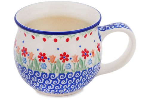 H1598Q (2025-04-12 16:29:02)