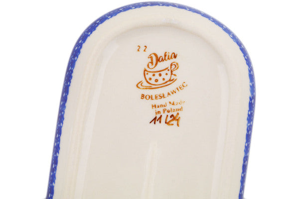 H1603R_0 (2025-04-27 10:46:32)